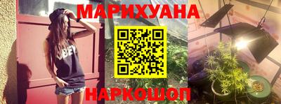 кокаин VHQ Пугачёв