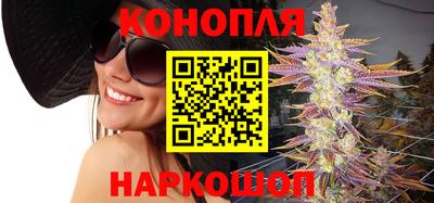 кокаин VHQ Пугачёв