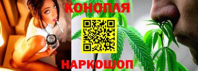 кокаин VHQ Пугачёв